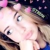 sierrarperkes